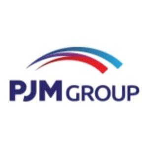 PJM GROUP